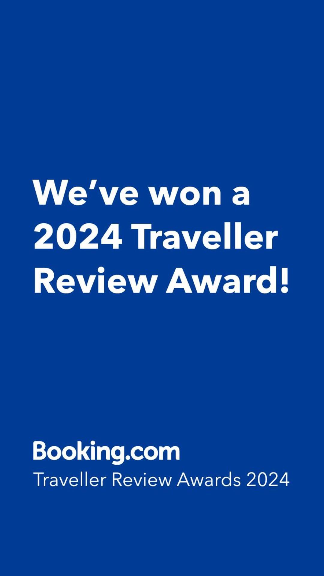 Base-Beijing Wangfujing Serviced Apartment- In Hutong &Bike Rental &Close To Forbidden City, Tian'Anmen Square &Subway Nearby &Free Coffee &Washing Machine,Kitchen &Restaurant Discount &English Speaking &High Speed Free Wifi Zewnętrze zdjęcie 2024 Traveller Review Award